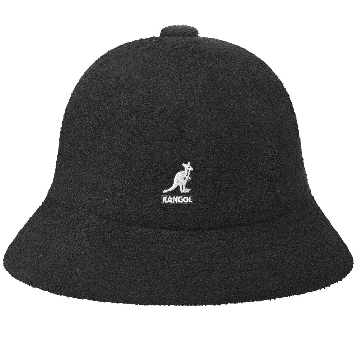 Kangol | Bermuda Casual