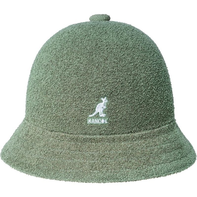 Kangol | Bermuda Casual