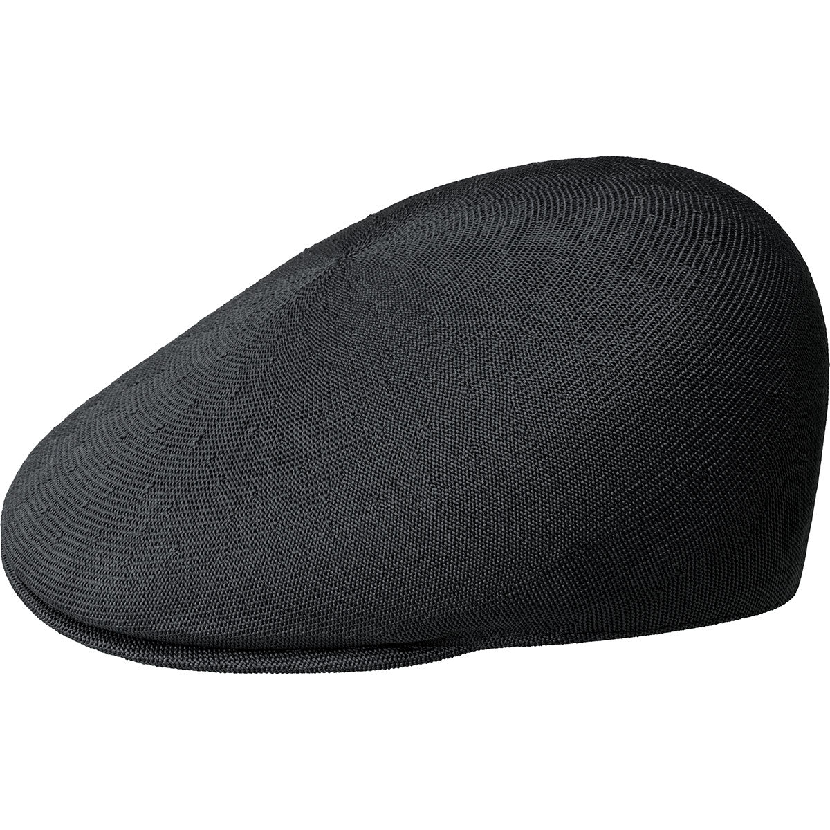 Kangol | Seamless Tropic 507