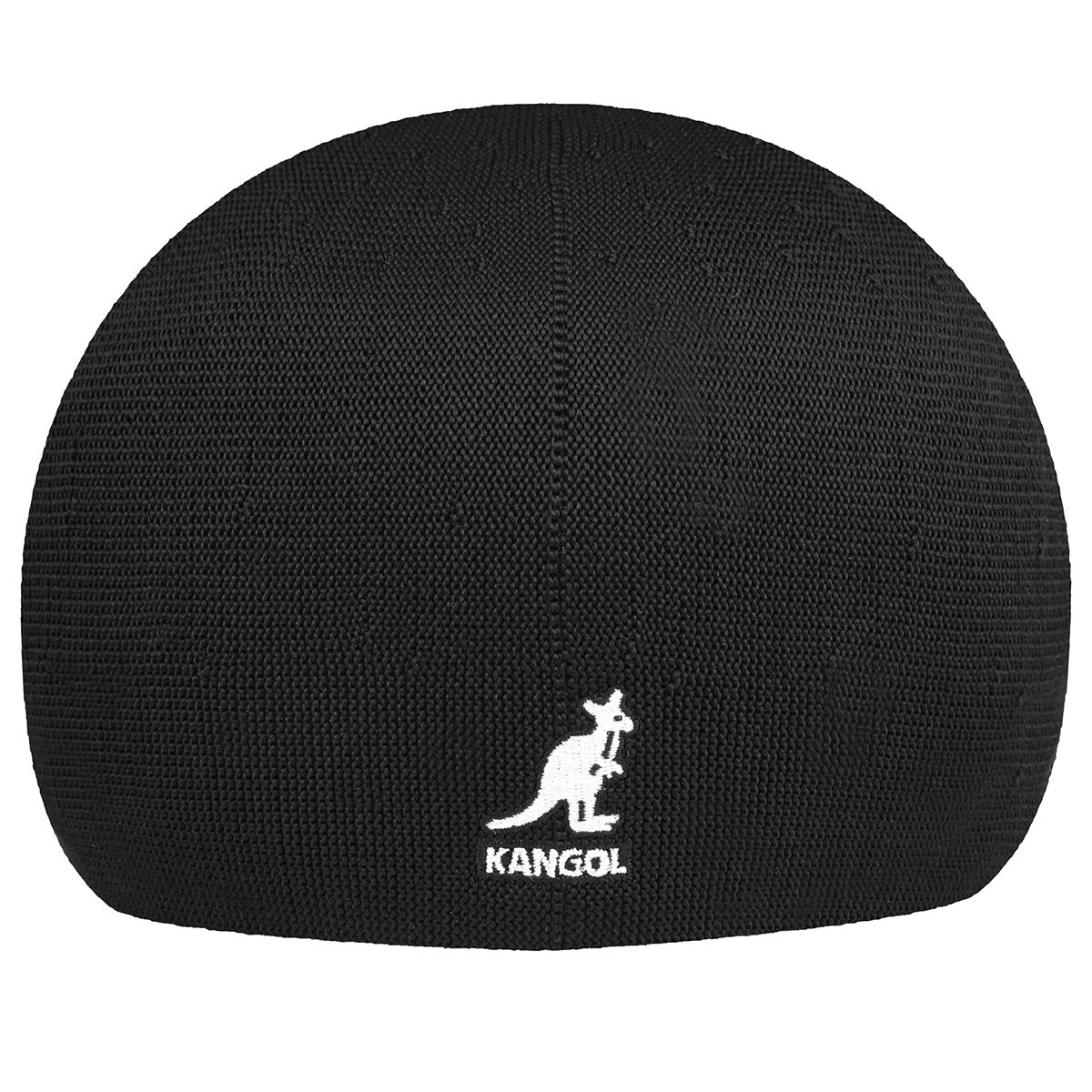 Kangol | Seamless Tropic 507