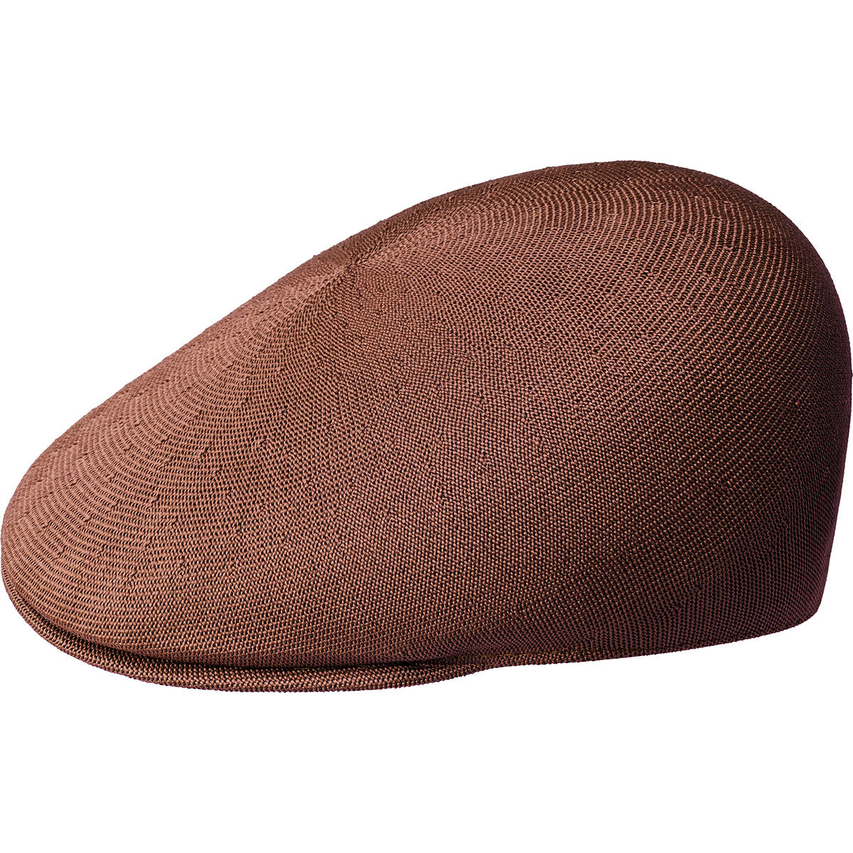 Kangol | Seamless Tropic 507