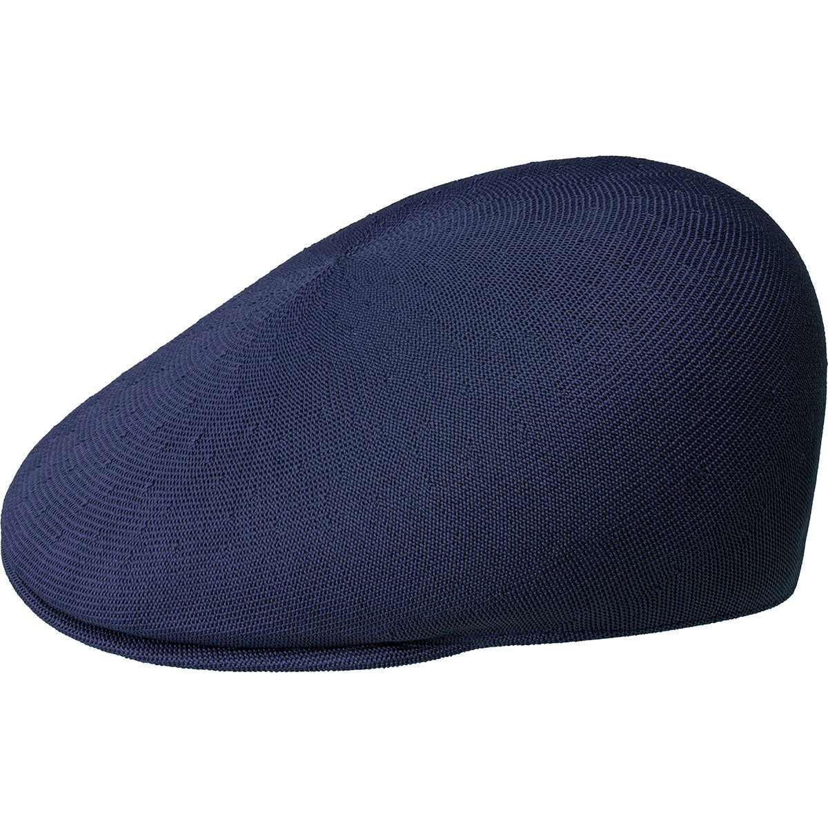 Kangol | Seamless Tropic 507