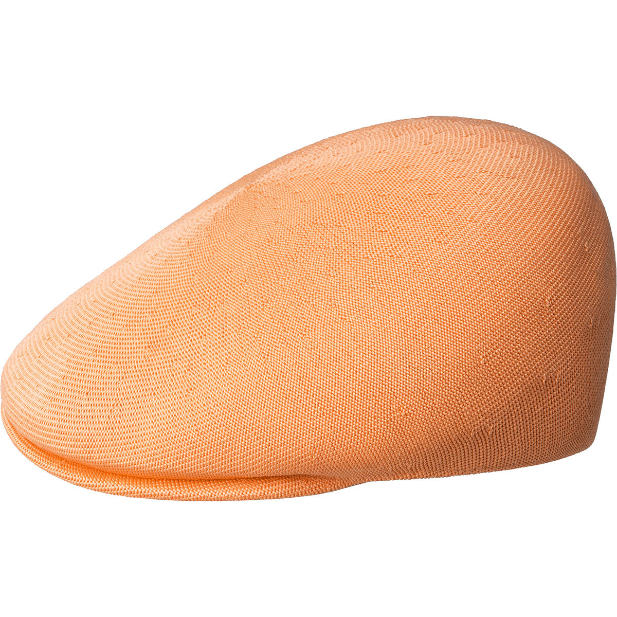 Kangol | Seamless Tropic 507