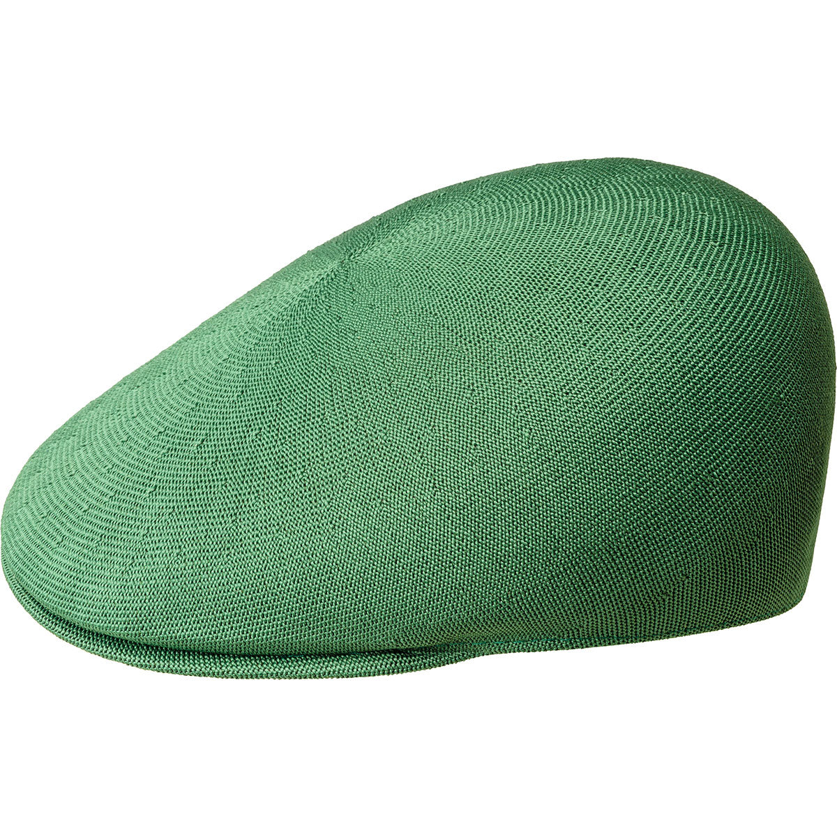 Kangol | Seamless Tropic 507