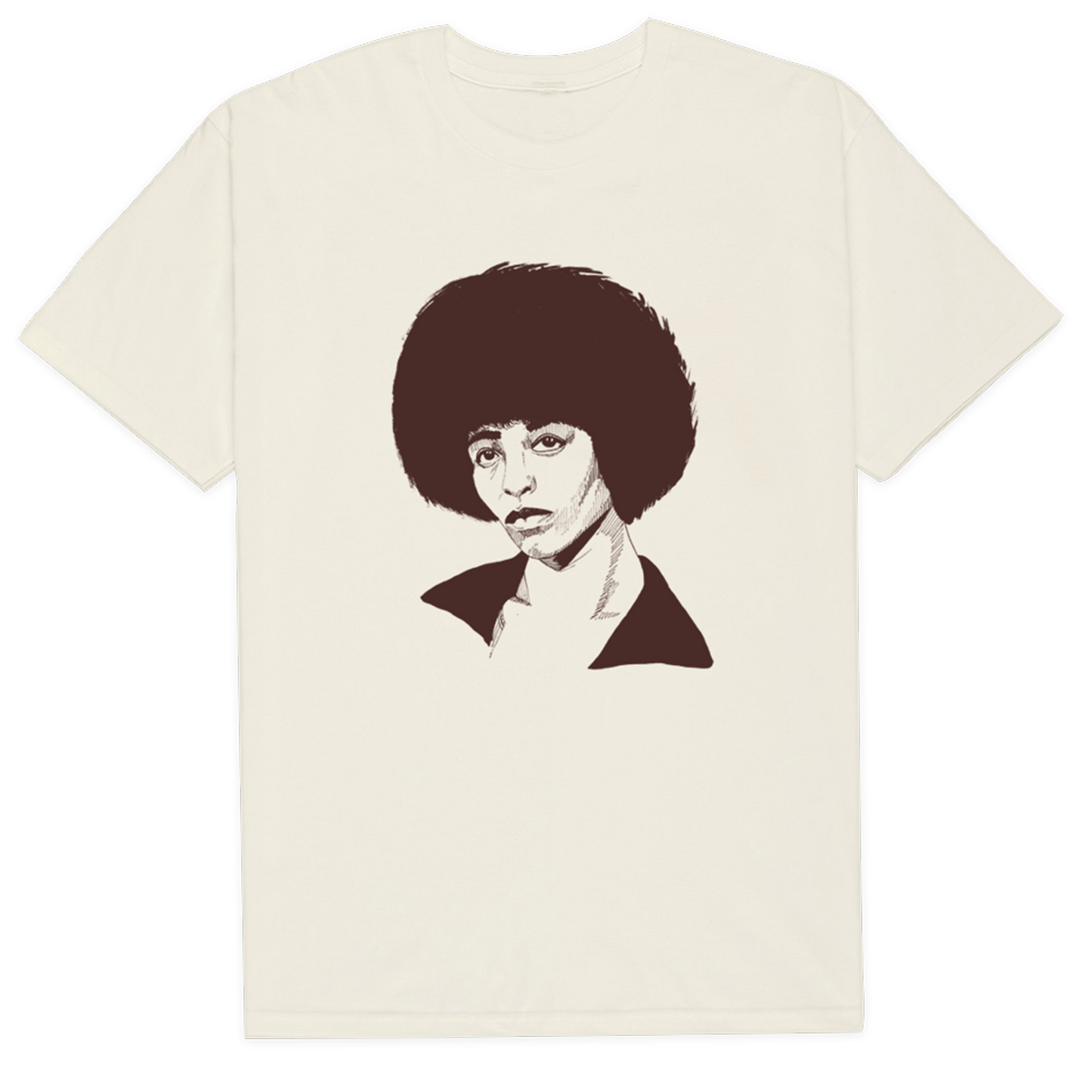 ANGELA T-SHIRT