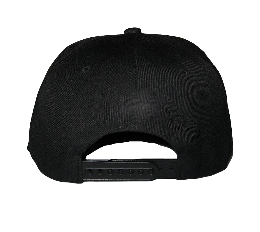 B Boy Snapbacks