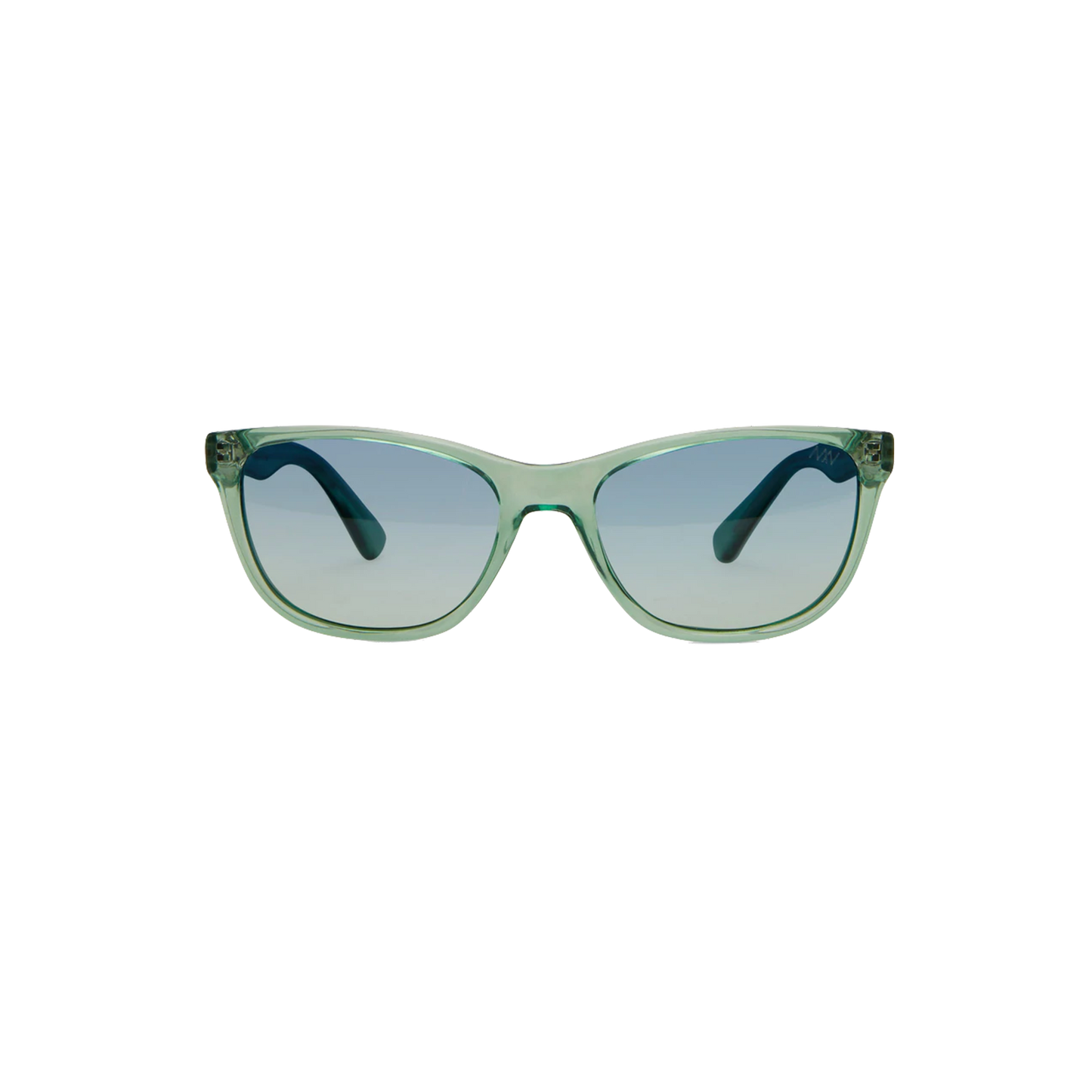 Boe Sunglasses