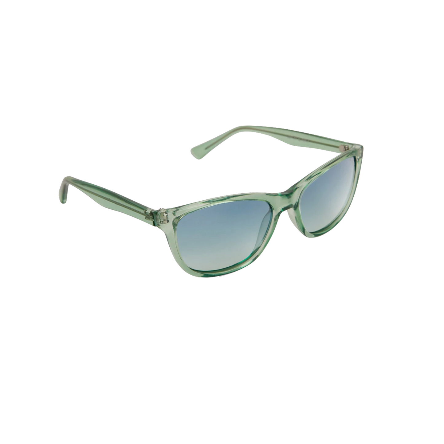 Boe Sunglasses