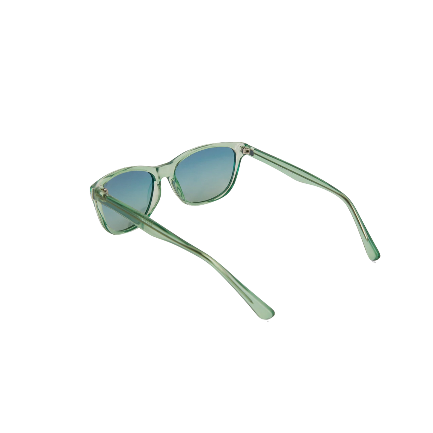 Boe Sunglasses