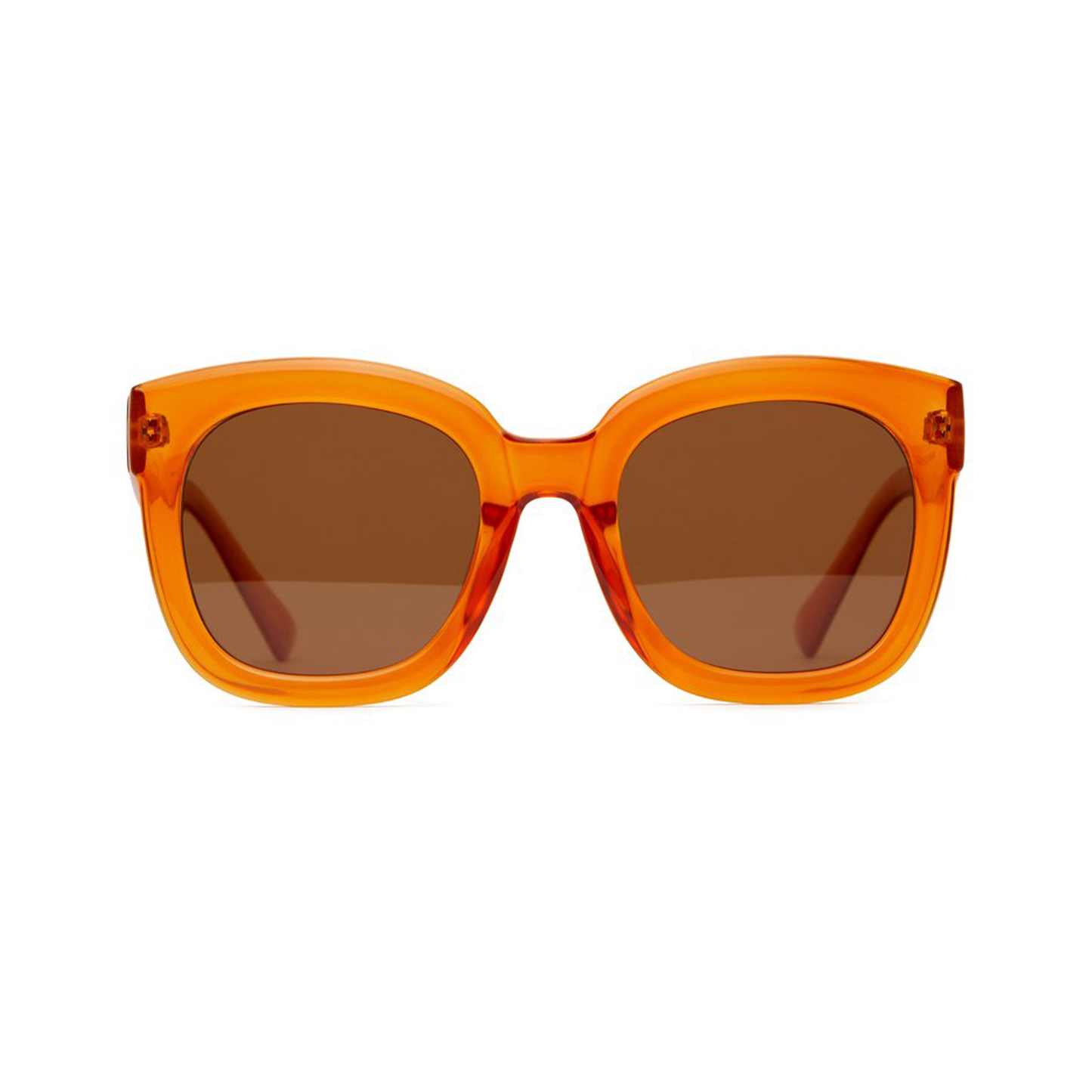 Charlet Sunglasses