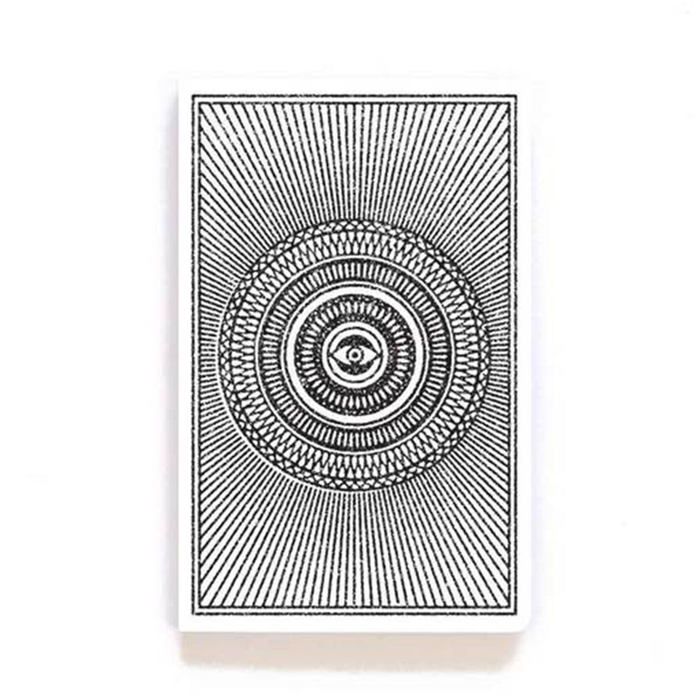 Eye Journal
