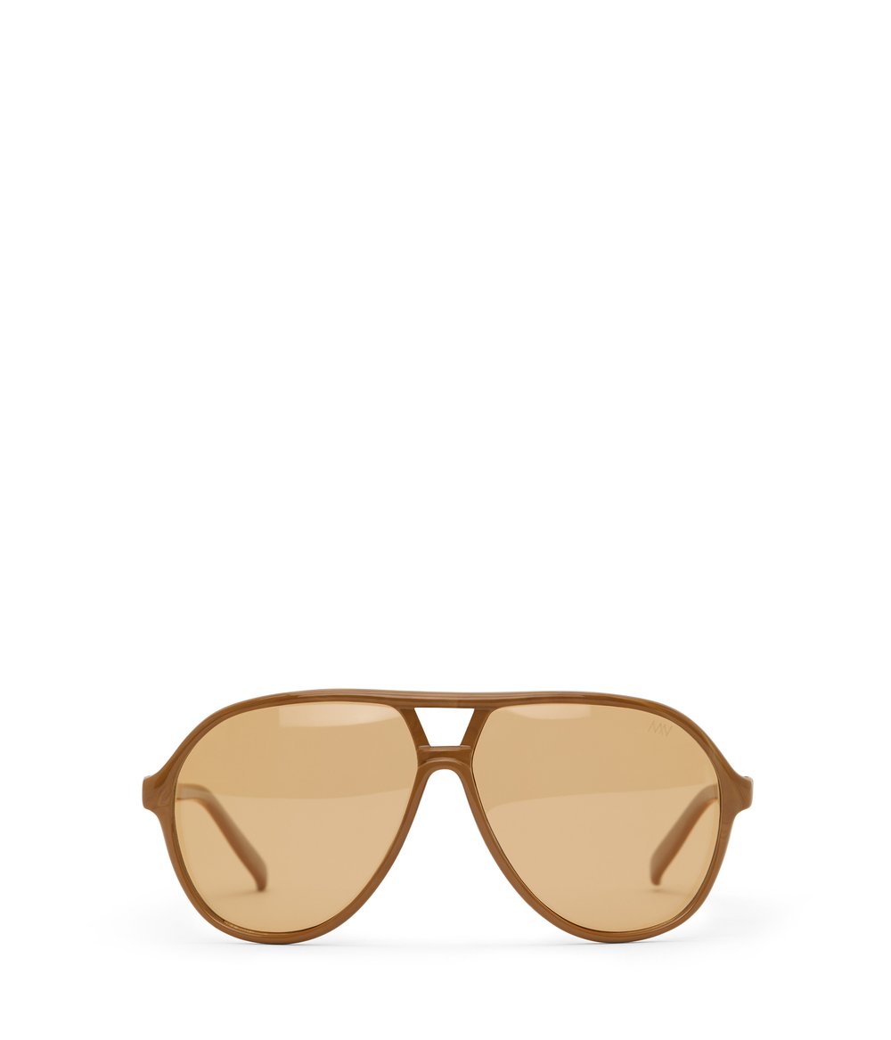 Ellis Sunglasses