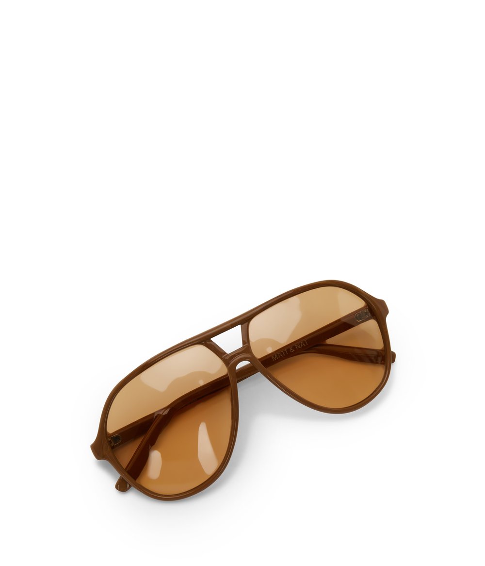 Ellis Sunglasses