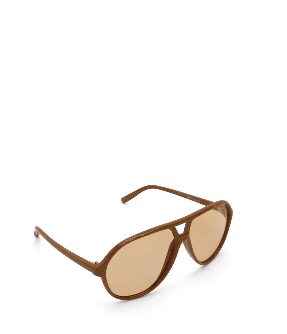 Ellis Sunglasses