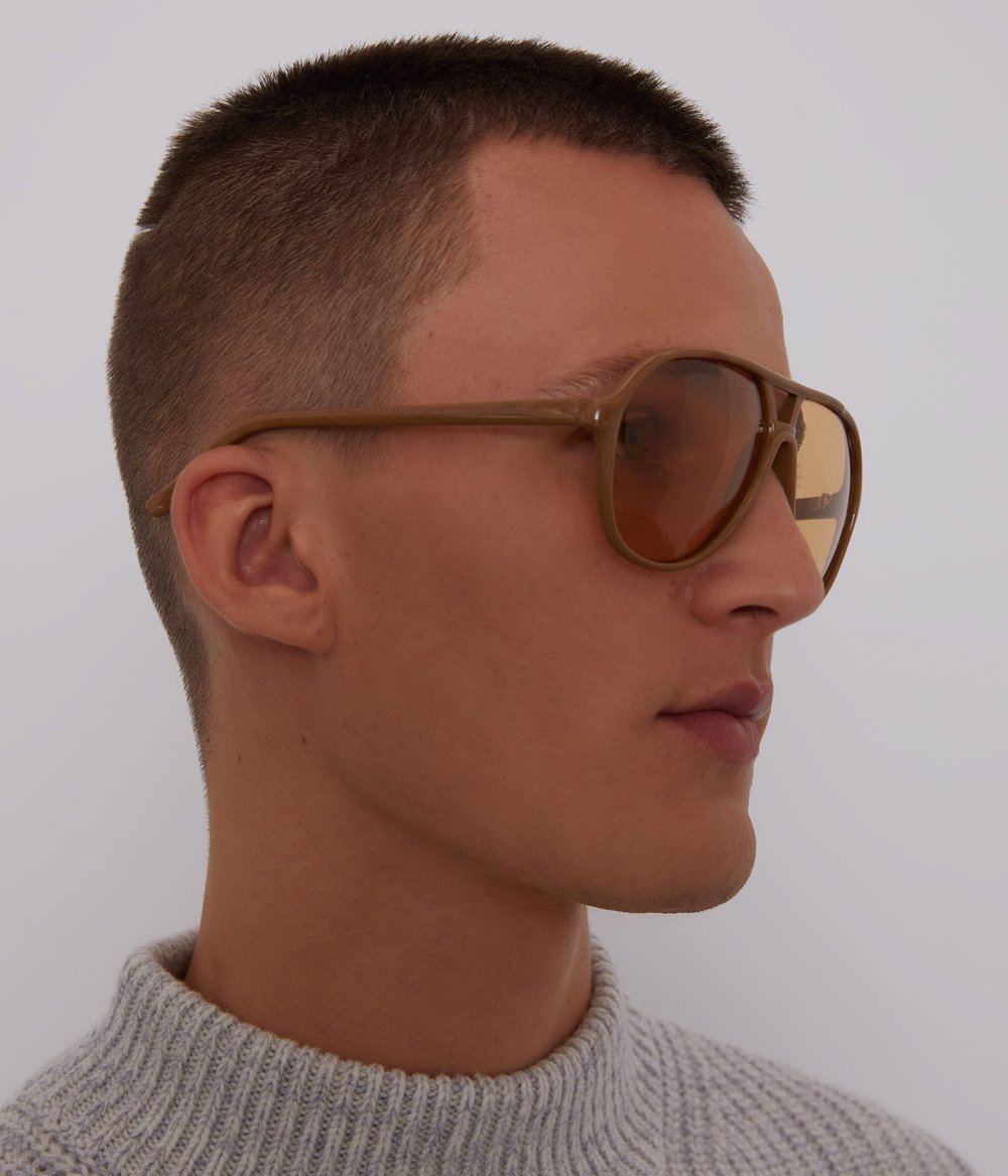 Ellis Sunglasses