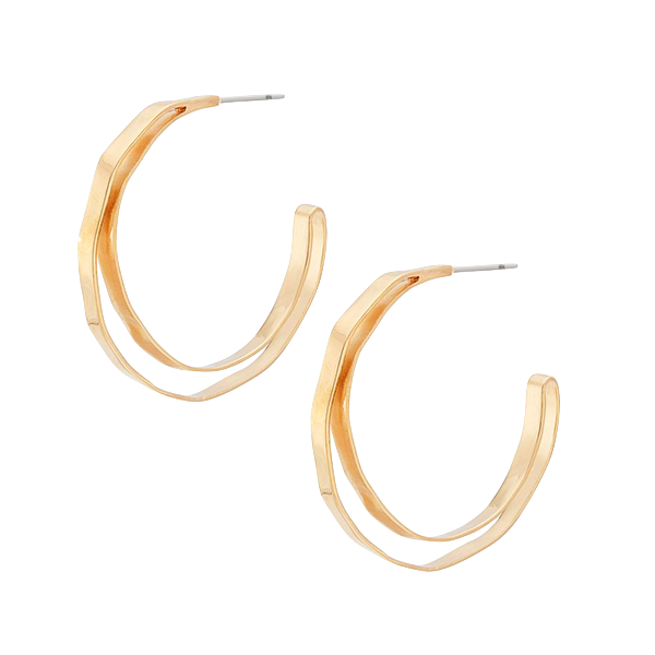 Fuliwa Hoops