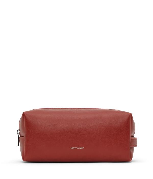 Matt and nat cosmetic bag hot sale