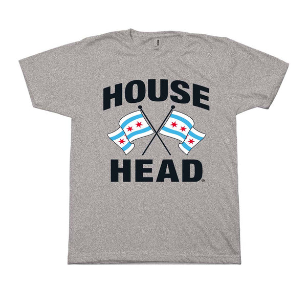 J-Head, Shirts