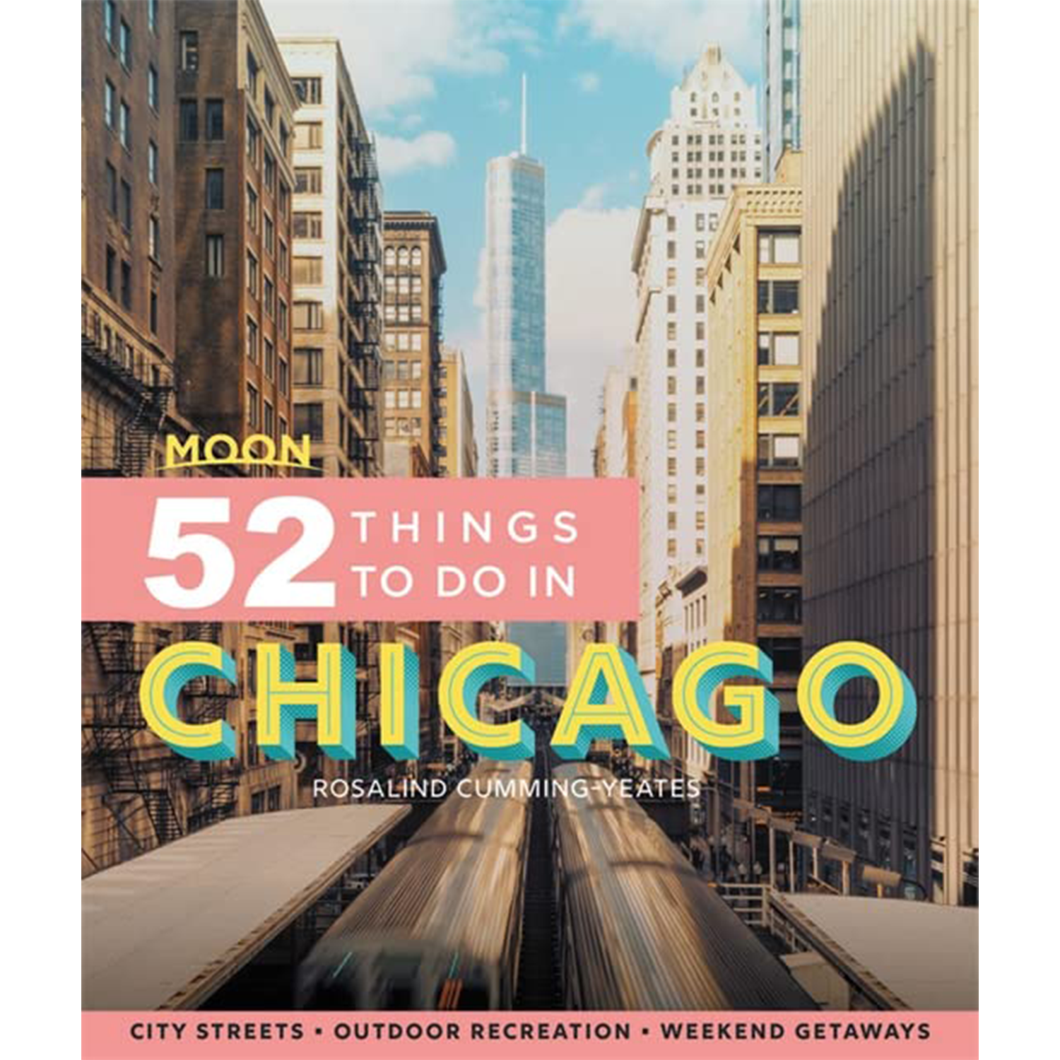 moon-52-things-to-do-in-chicago-local-spots-outdoor-recreation-geta