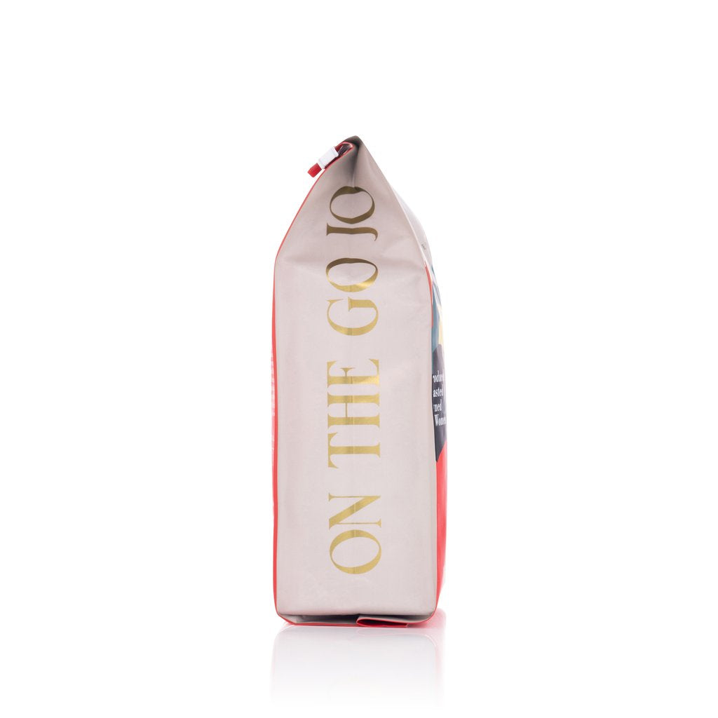 Out of office: Rwanda (Whole Beans)