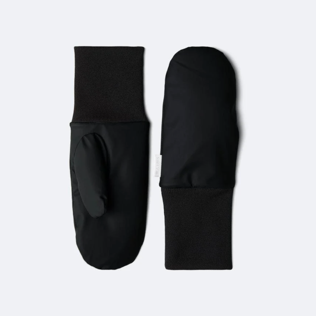 RAINS | MITTENS PADDED