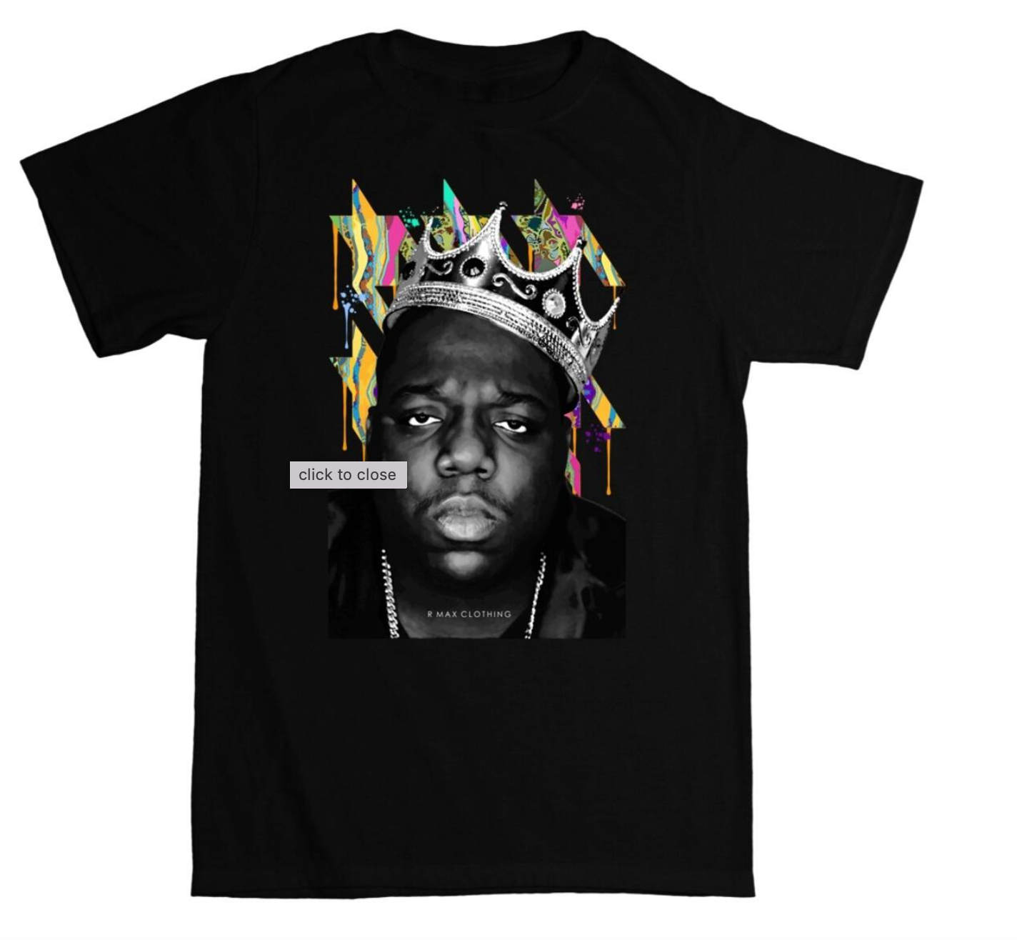 King of Brooklyn