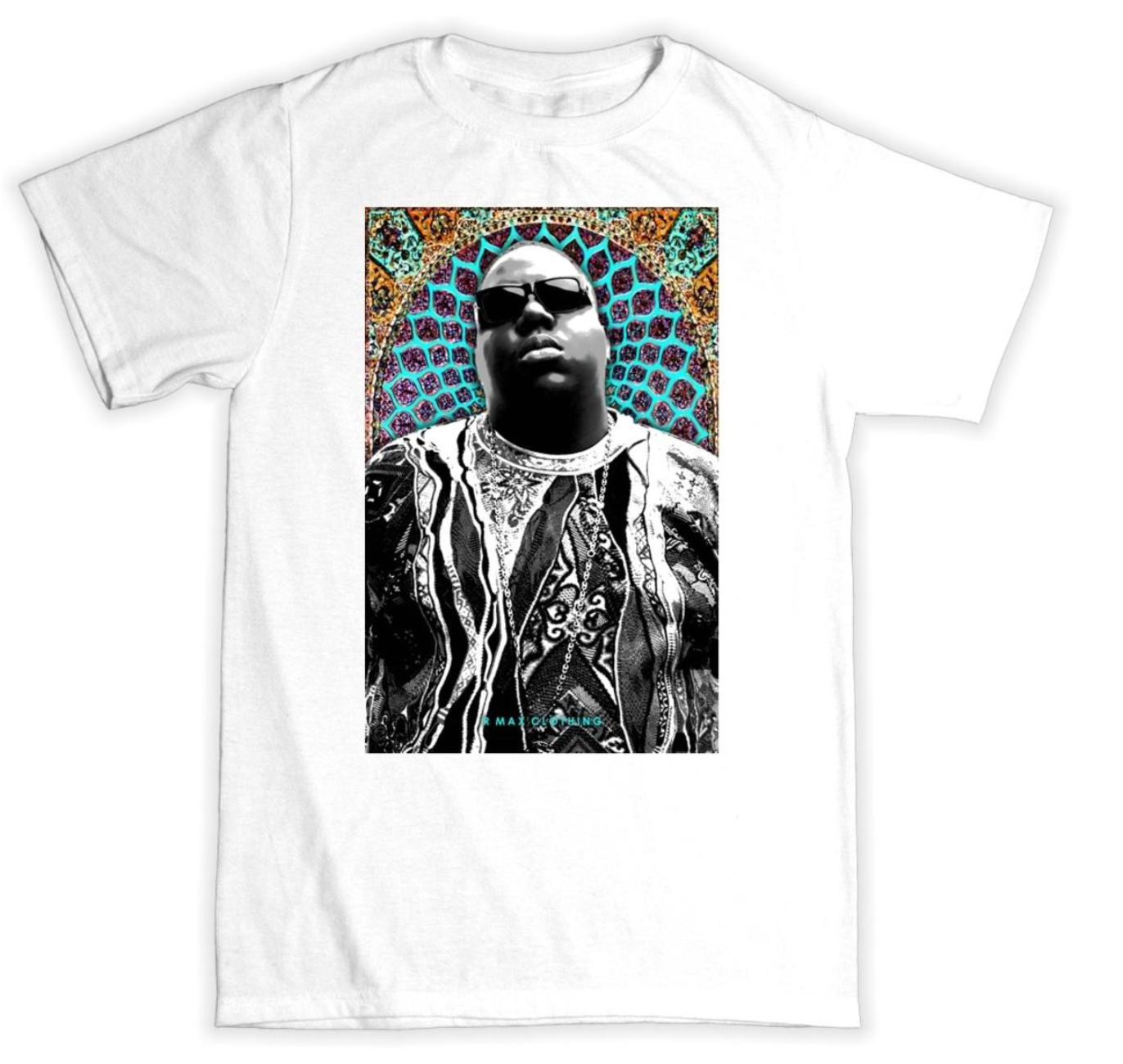 Notorious T-Shirt
