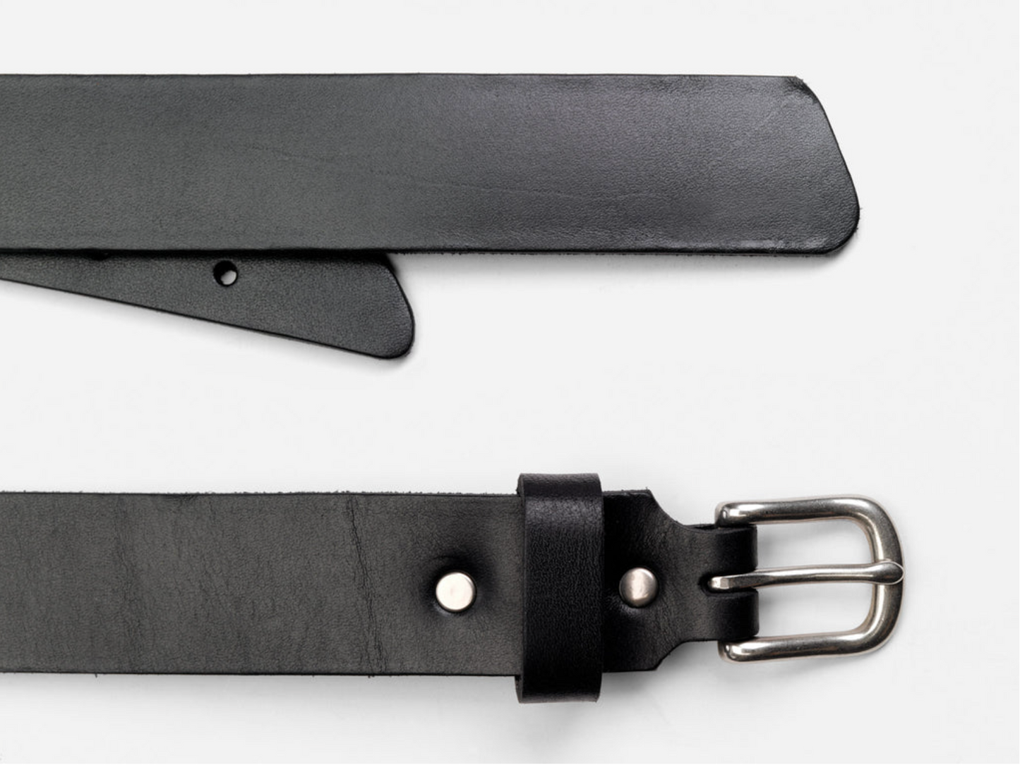 BILLYKIRK | No. 117 Mechanic's Belt