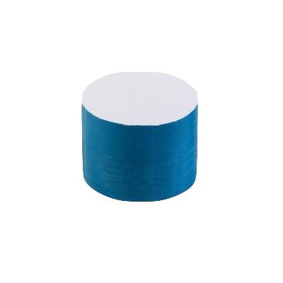 Tower Notes Block by Poketo