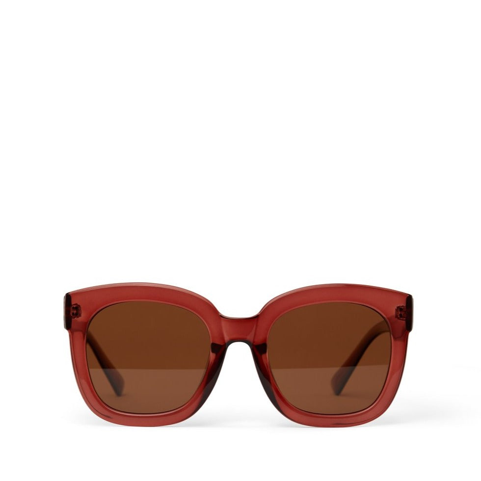 Charlet Sunglasses