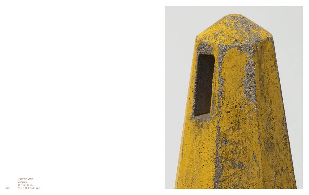 Theaster Gates : Every Square Needs a Circle