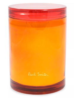 Paul Smith Bookworm 1000g Candle