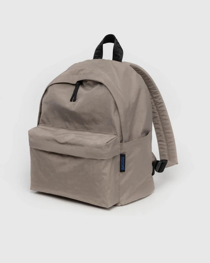 Baggu | Nylon Backpack