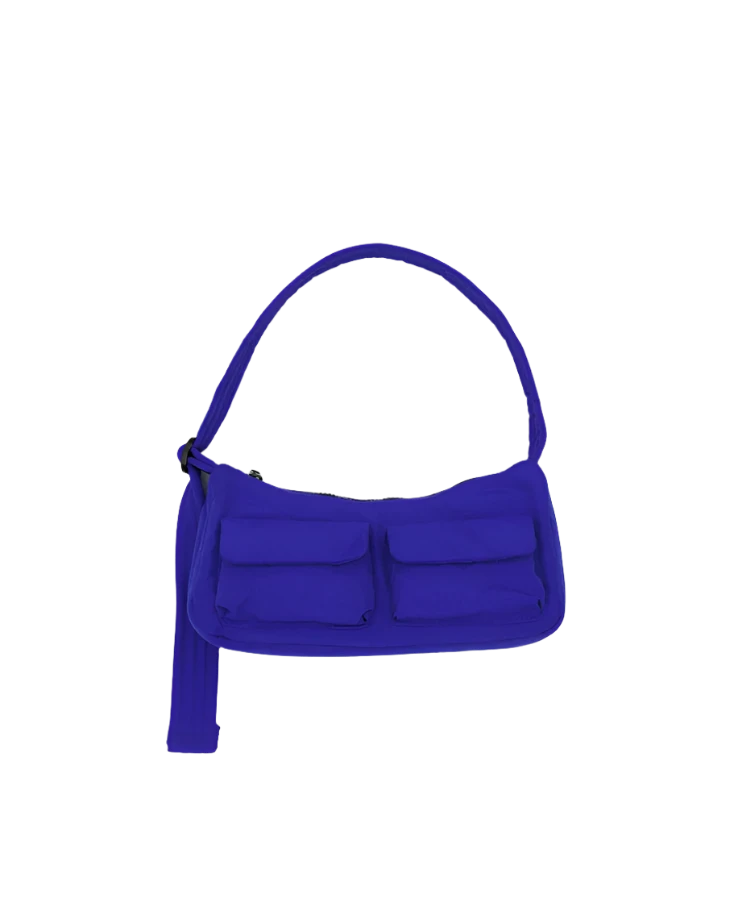 Baggu | Cargo Shoulder Bag