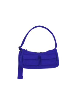 Baggu | Cargo Shoulder Bag