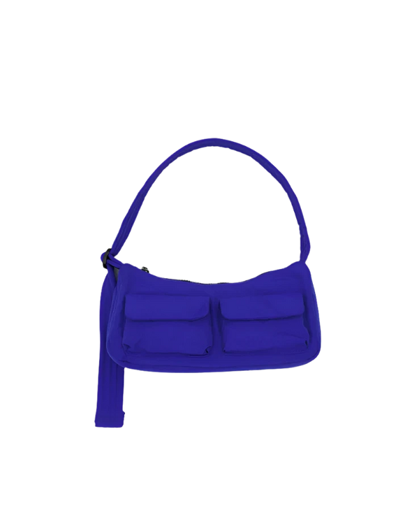 Baggu | Cargo Shoulder Bag