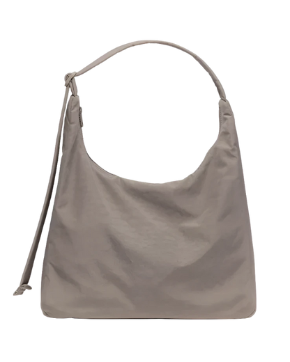 Baggu | Nylon Shoulder Bag