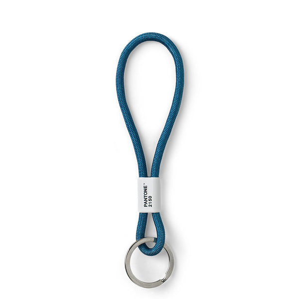 Copenhagen Design | Pantone Keychain Short