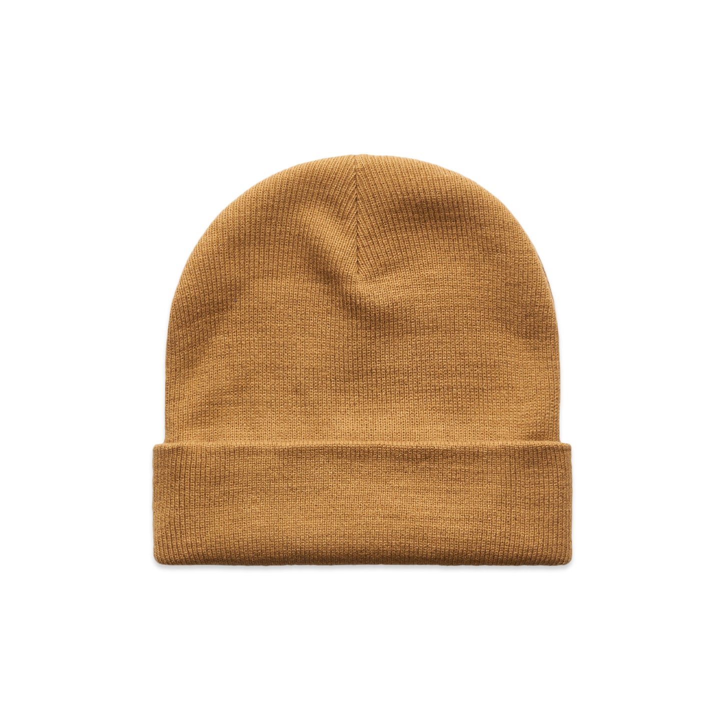 Silverroom | Cuff Beanie