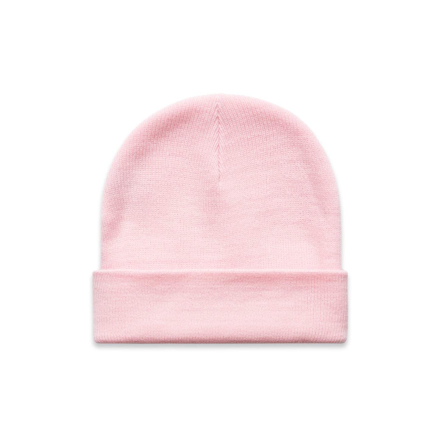 Silverroom | Cuff Beanie