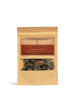 Zen Soul Apothecary | Chakra Tea - Root Chakra