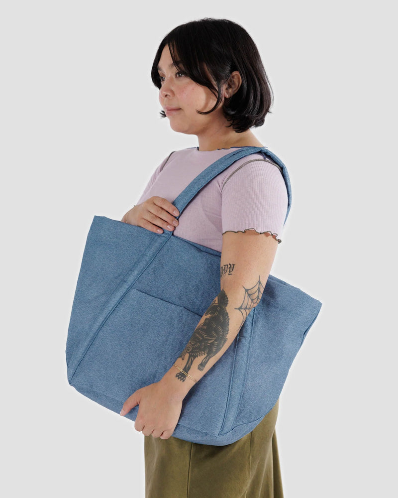 Baggu | Cloud Bag