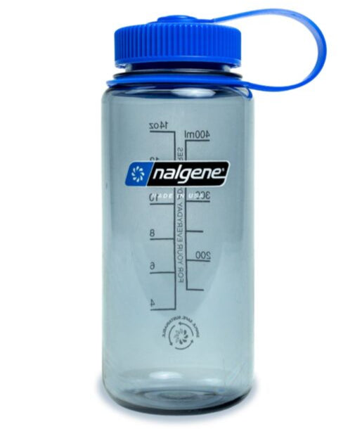 Nalgene | 14oz. Water Bottle
