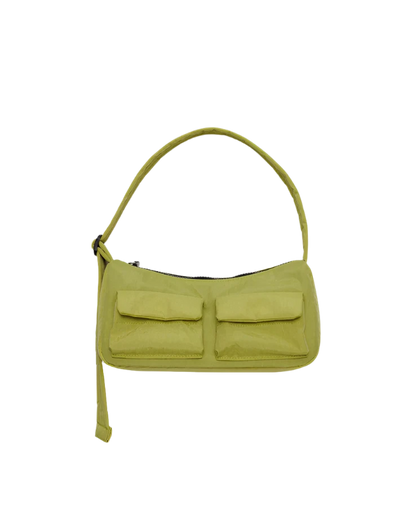 Baggu | Cargo Shoulder Bag