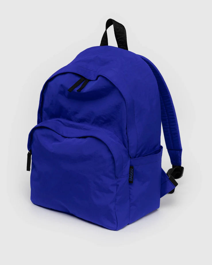 Baggu | Nylon Backpack