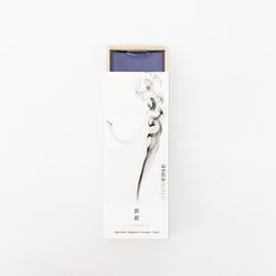 Saikai Elemense Incense