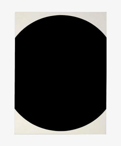 Ellsworth Kelly | Hardcover