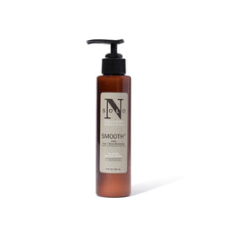 Solo Noir | Smooth Face Plus Beard Moisturizer