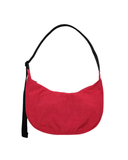 Baggu | Medium Nylon Crescent Bag