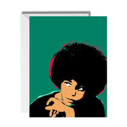 CheerNotes | Icon Cards